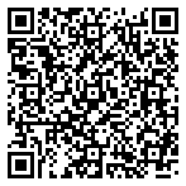 kod QR z danymi kontaktowymi 81187196800000
