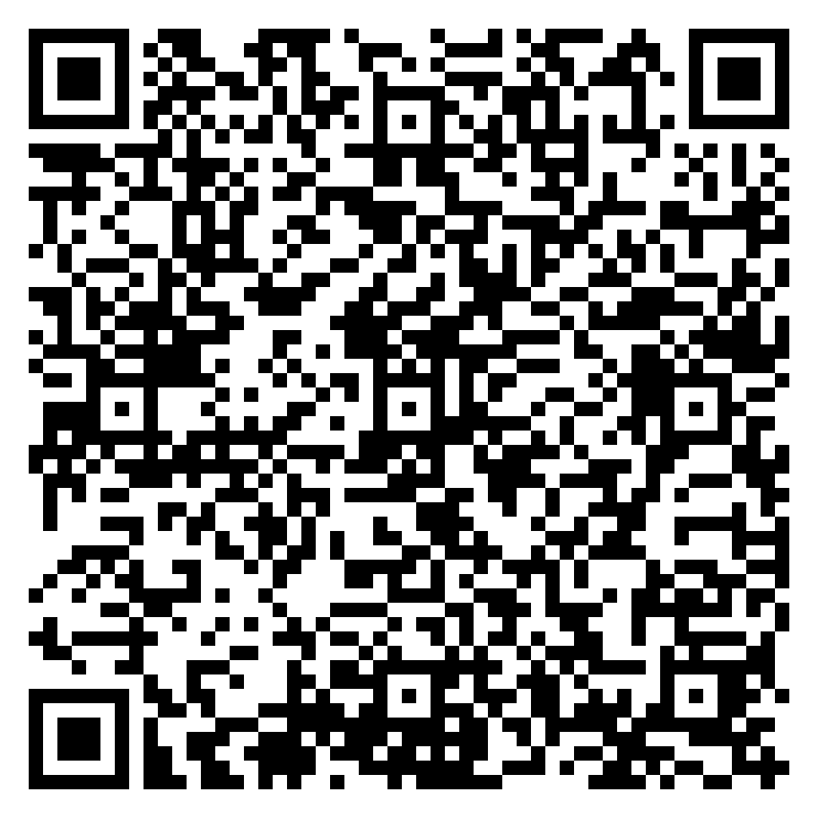 kod QR z danymi kontaktowymi 30127545100000