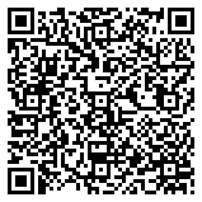 kod QR z danymi kontaktowymi 38621479100000