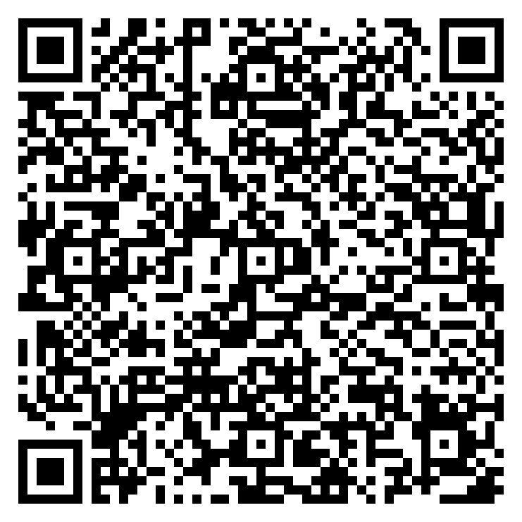 kod QR z danymi kontaktowymi 18044815200000