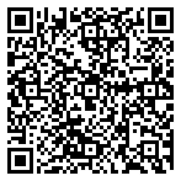 kod QR z danymi kontaktowymi 27822026900000