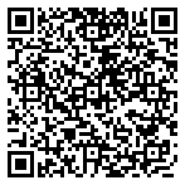 kod QR z danymi kontaktowymi 19071802300000