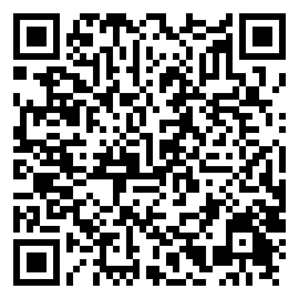 kod QR z danymi kontaktowymi 57011030700000
