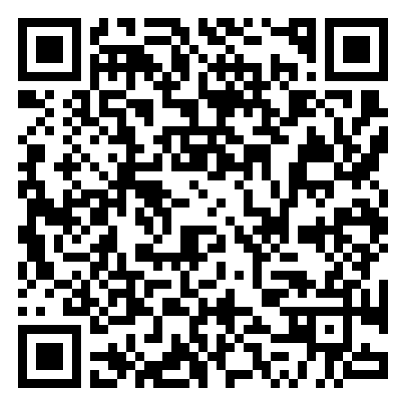kod QR z danymi kontaktowymi 36941049100000