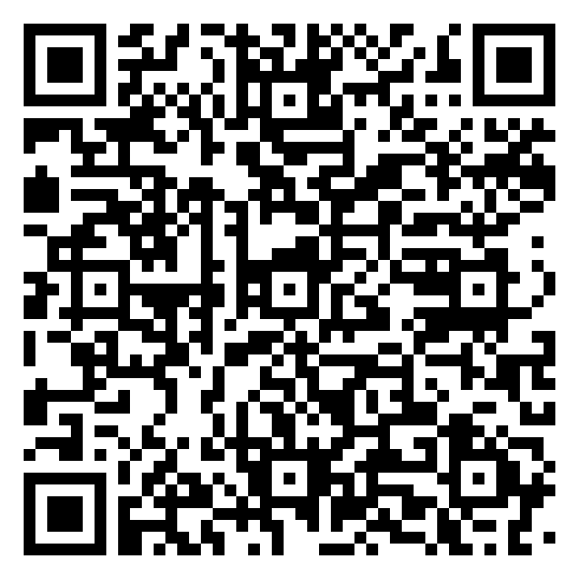 Jolanta Marciniak kod QR z danymi kontaktowymi kod QR z danymi kontaktowymi 52309906000000