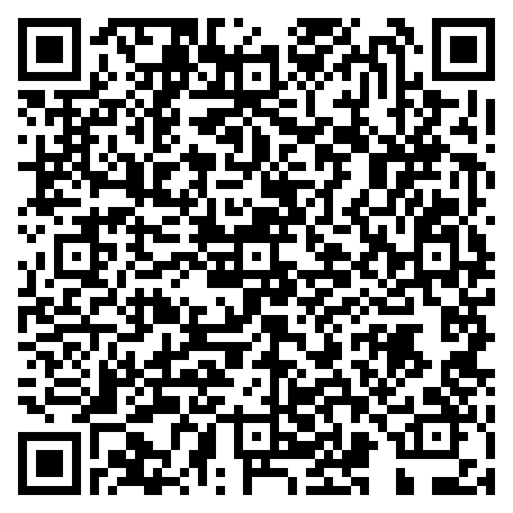 kod QR z danymi kontaktowymi 63104293200000