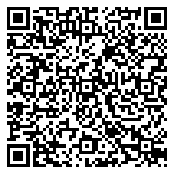 kod QR z danymi kontaktowymi 35610986000000