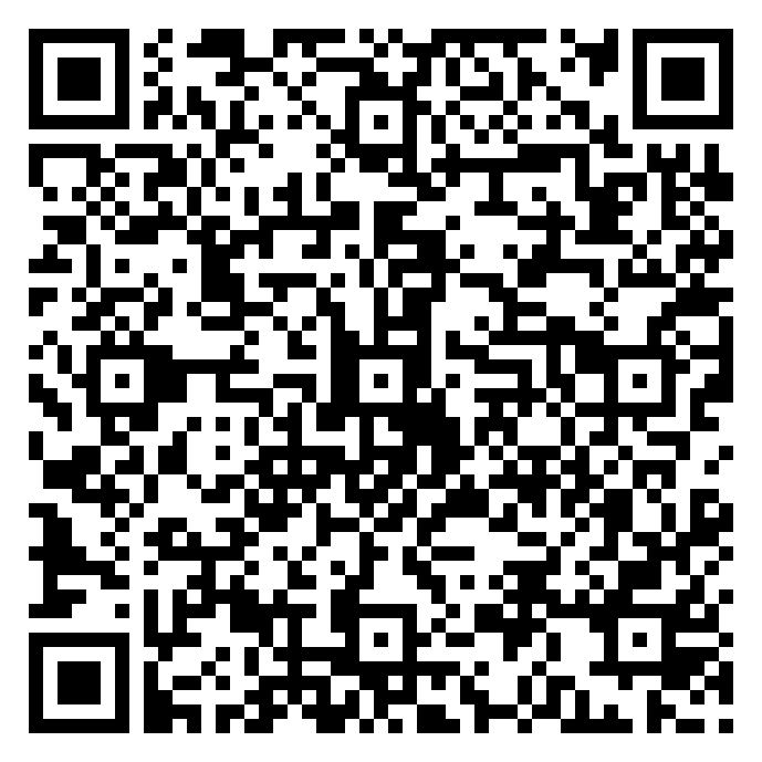 kod QR z danymi kontaktowymi 29110098300000