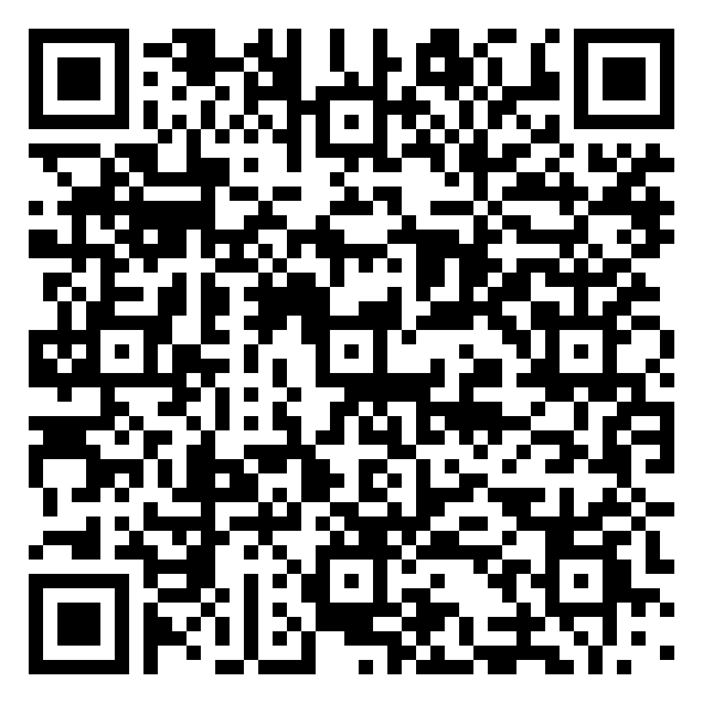 kod QR z danymi kontaktowymi 36489363900000