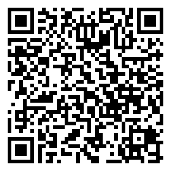 kod QR z danymi kontaktowymi 30190443800000