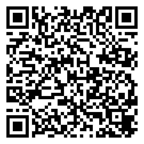 kod QR z danymi kontaktowymi 39092358000000