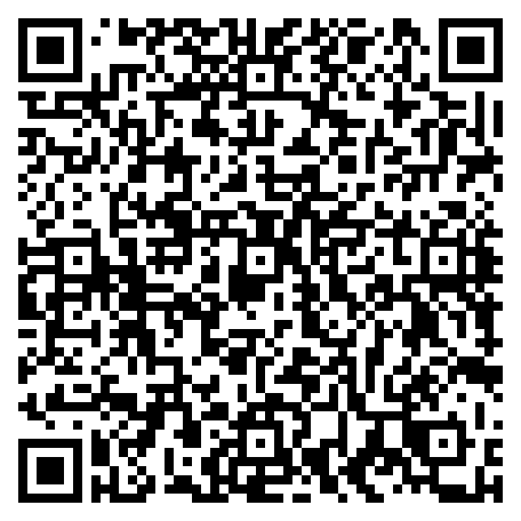 JOLANTA-MARIA BEDNARZ-PAWEŁEK LEKARZ CHORÓB WEWNĘTRZNYCH RADIODIAGNOSTYK kod QR z danymi kontaktowymi kod QR z danymi kontaktowymi 12004802800000