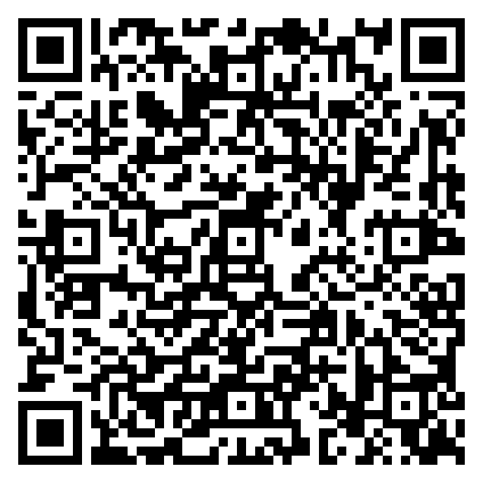 JOLANTA MARIA KĘPA SUPER BŁYSK kod QR z danymi kontaktowymi kod QR z danymi kontaktowymi 43240078800000