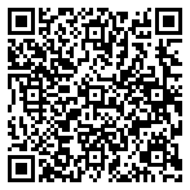 kod QR z danymi kontaktowymi 24303559100000