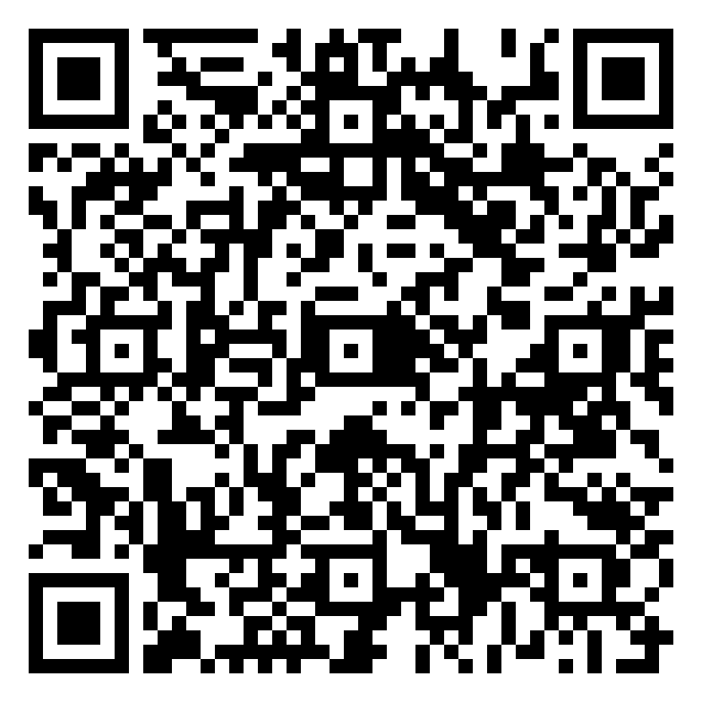 kod QR z danymi kontaktowymi 00000000000000