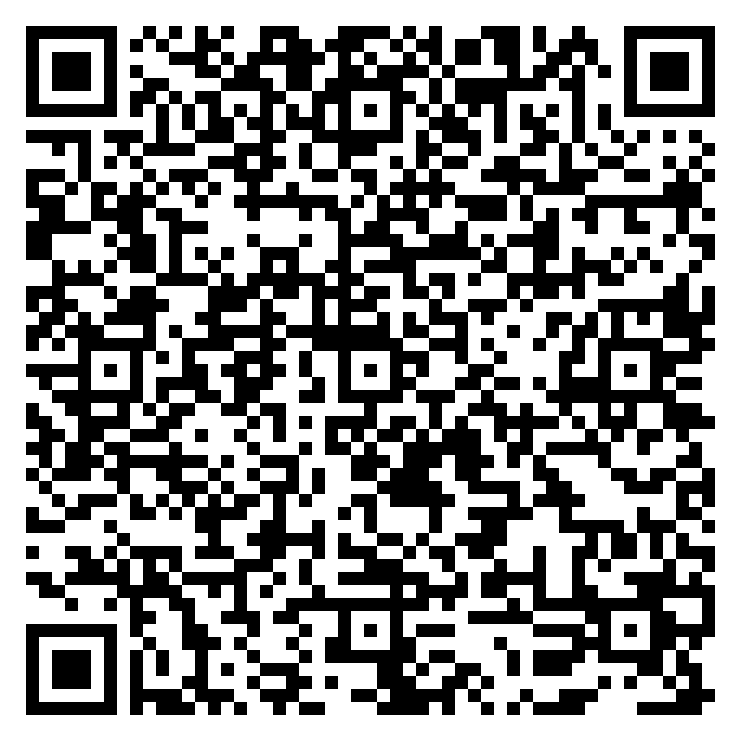 kod QR z danymi kontaktowymi 67067529400000