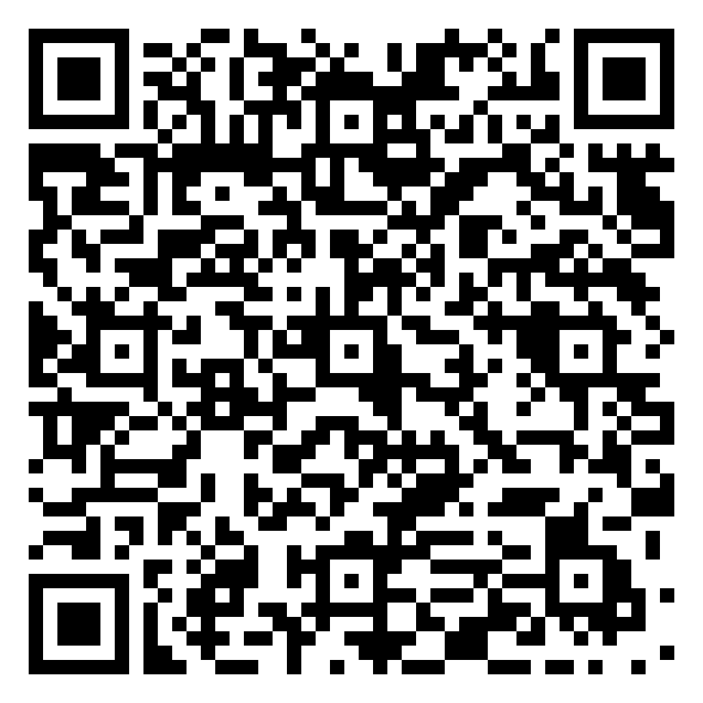kod QR z danymi kontaktowymi 18058842700000