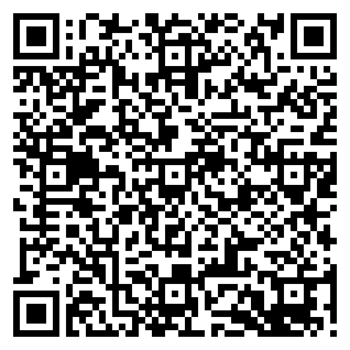 kod QR z danymi kontaktowymi 28147048100000