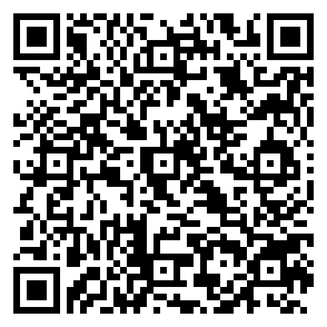 kod QR z danymi kontaktowymi 18033940500000
