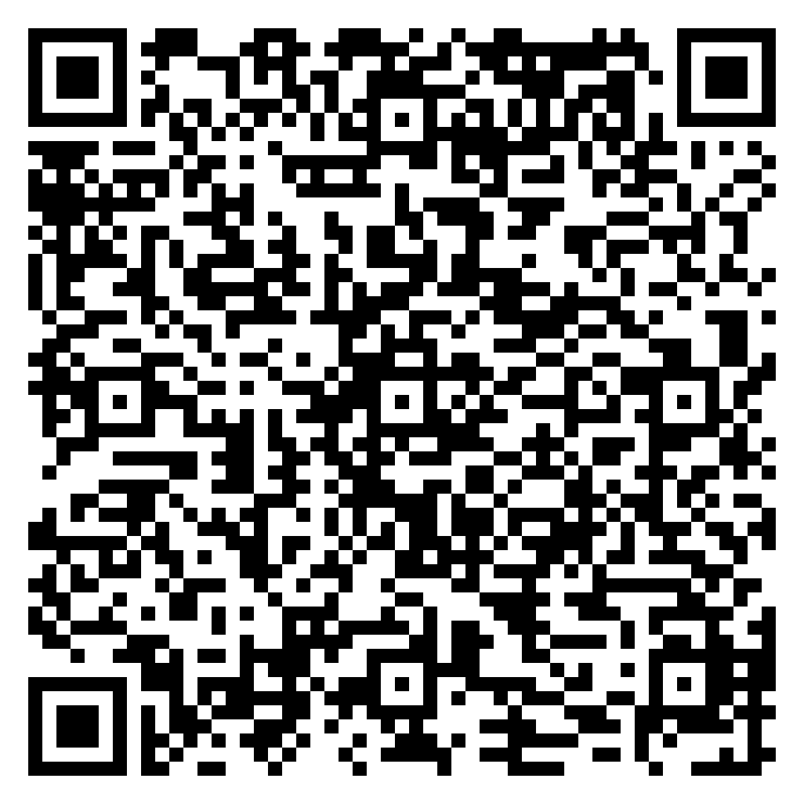 kod QR z danymi kontaktowymi 01747029600000
