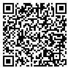 kod QR z danymi kontaktowymi 00000000000000