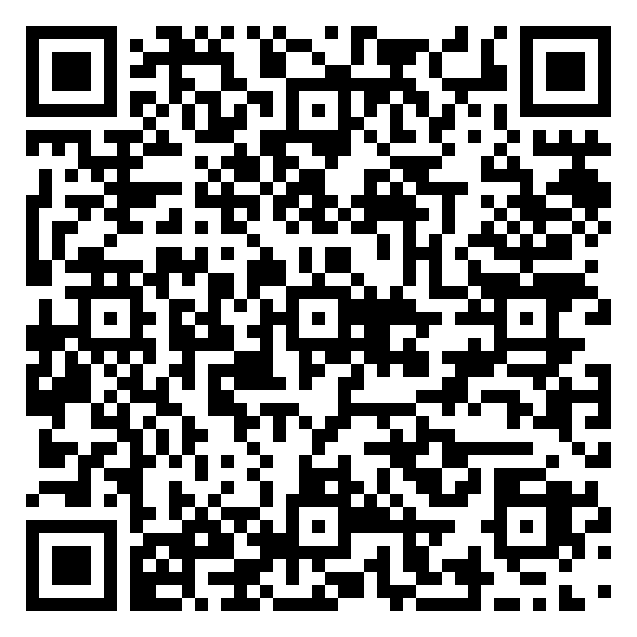 kod QR z danymi kontaktowymi 26002569400000