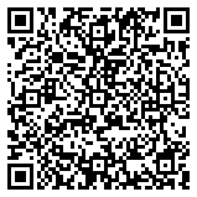 kod QR z danymi kontaktowymi 85030505200000