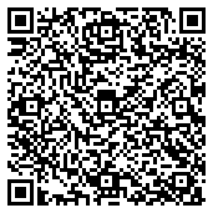 kod QR z danymi kontaktowymi 26033435000000