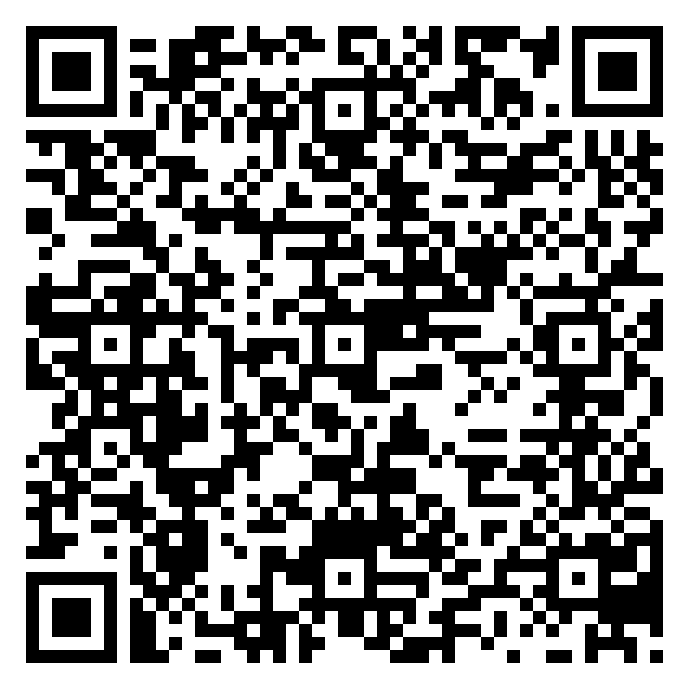 kod QR z danymi kontaktowymi 93288315600000