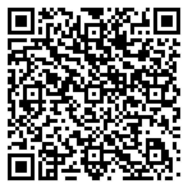 Jolanta Mateja PRIMA SHOES kod QR z danymi kontaktowymi kod QR z danymi kontaktowymi 24209223300000