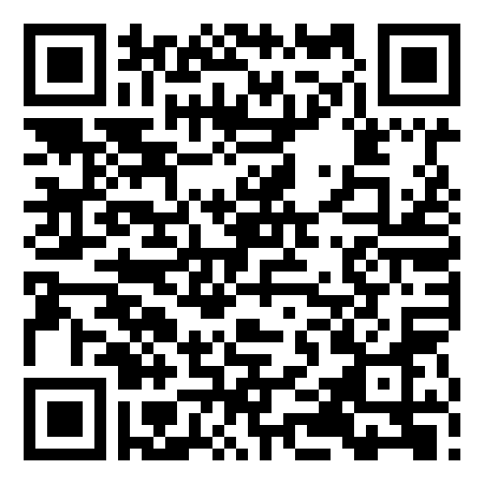 kod QR z danymi kontaktowymi 27020580400000
