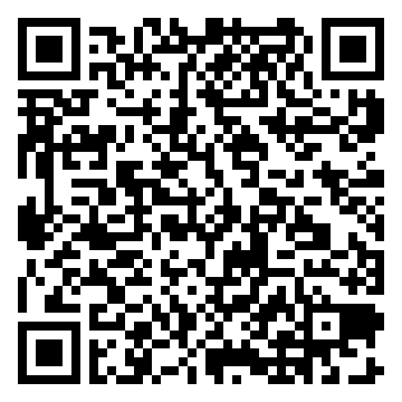kod QR z danymi kontaktowymi 02010043000000