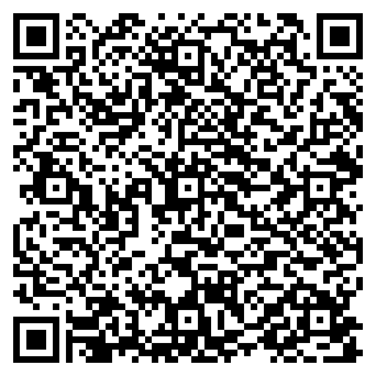 kod QR z danymi kontaktowymi 47132366900000