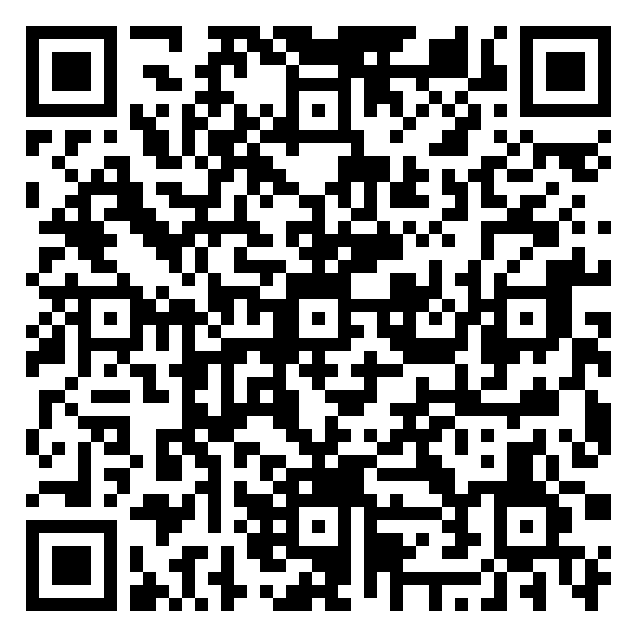 kod QR z danymi kontaktowymi 89106930300000