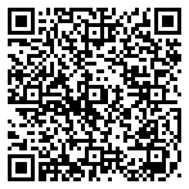 kod QR z danymi kontaktowymi 35679130700000