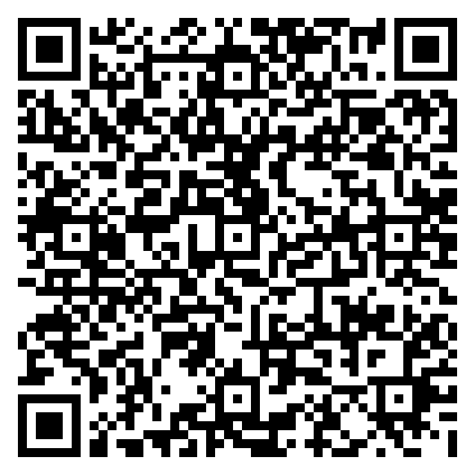 kod QR z danymi kontaktowymi 63965902300000