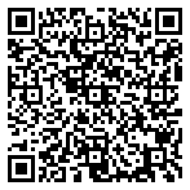 kod QR z danymi kontaktowymi 47133541900000
