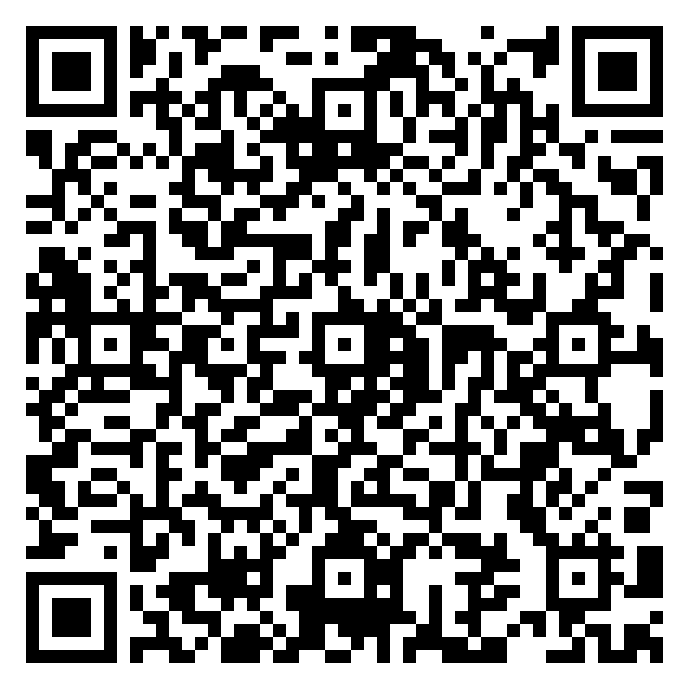 kod QR z danymi kontaktowymi 14093049500000