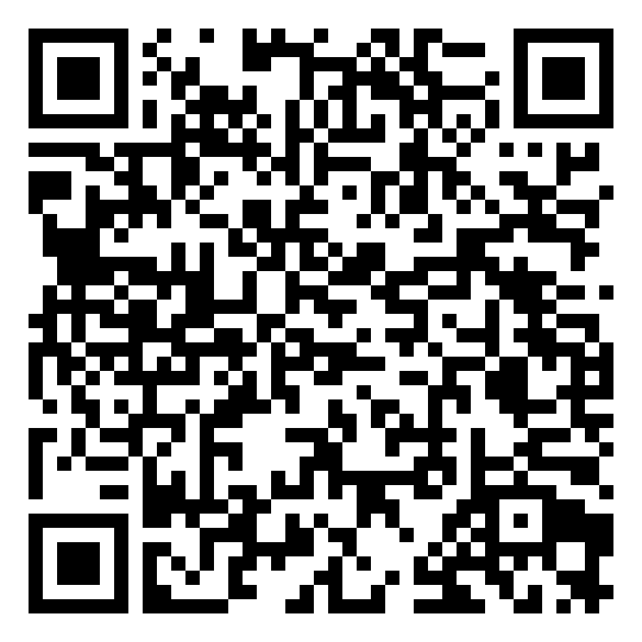 kod QR z danymi kontaktowymi 14664992500000