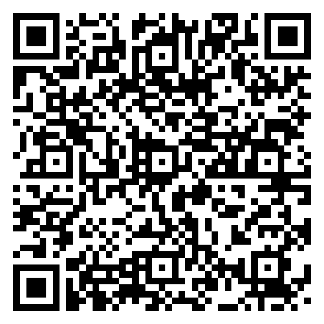 kod QR z danymi kontaktowymi 38691758700000