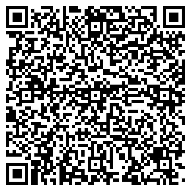 kod QR z danymi kontaktowymi 01641814100000