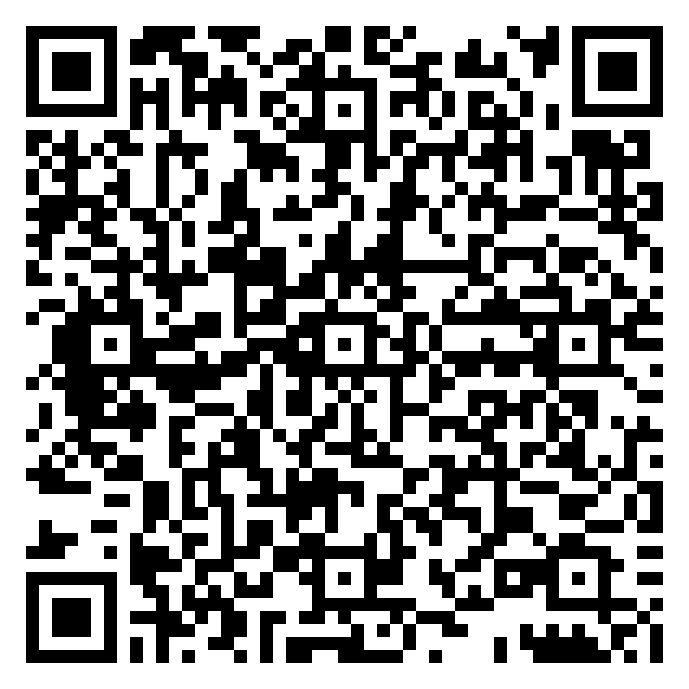 kod QR z danymi kontaktowymi 53115206100000