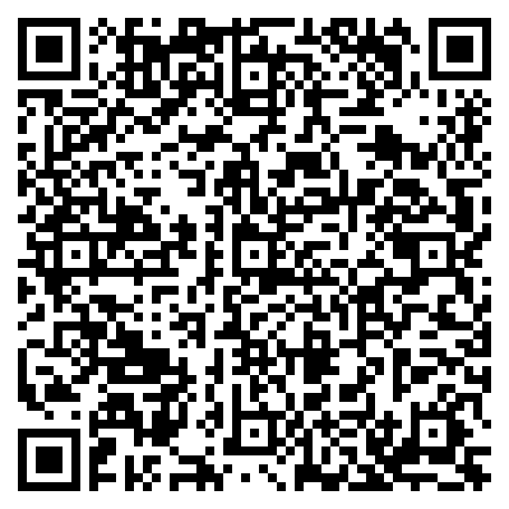 kod QR z danymi kontaktowymi 63106052200000