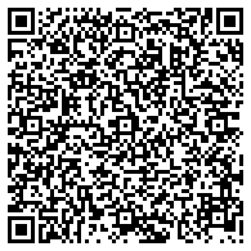 kod QR z danymi kontaktowymi 06057048100000