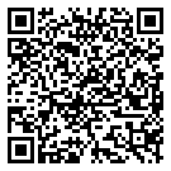 kod QR z danymi kontaktowymi 02041653500000