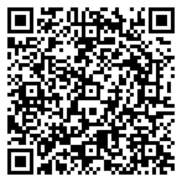 kod QR z danymi kontaktowymi 38547571000000