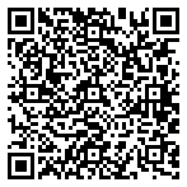 kod QR z danymi kontaktowymi 54325082500000