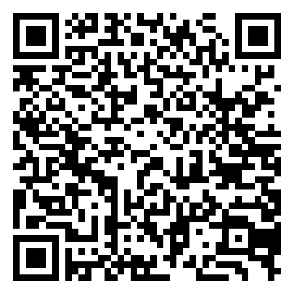 kod QR z danymi kontaktowymi 00409256500000