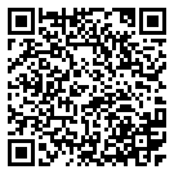 kod QR z danymi kontaktowymi 38443255500000