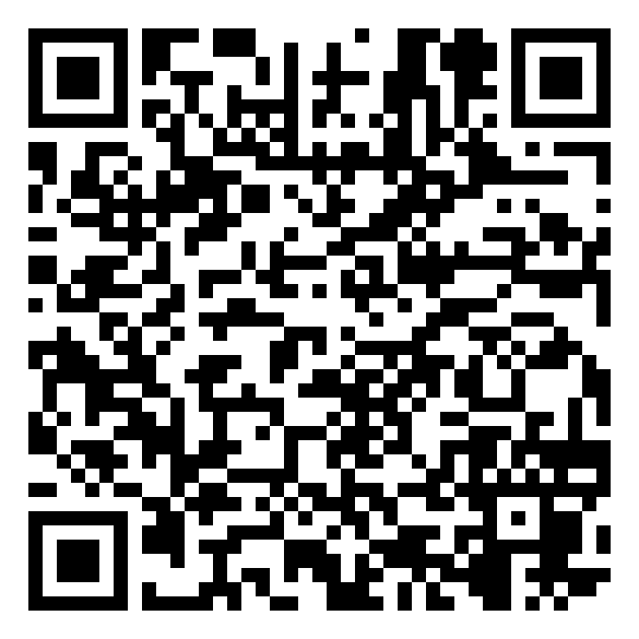 kod QR z danymi kontaktowymi 24194346200000